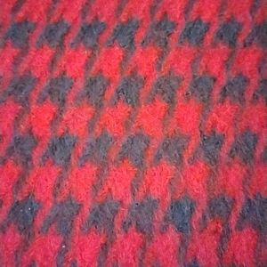 💜NWT Arrange Muffler/ Scarf